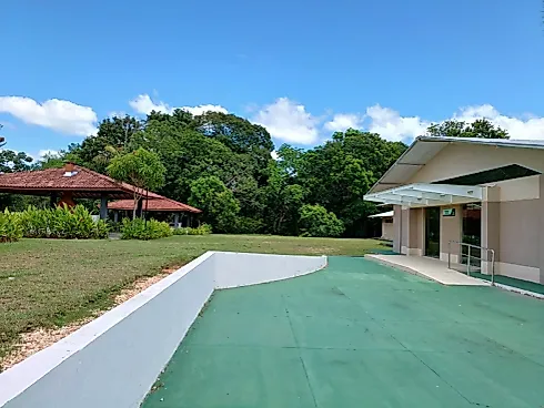 Residencial Miriti Oportunidade Única - Foto 17