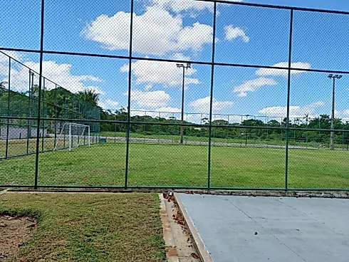 Residencial Miriti Oportunidade Única - Foto 18