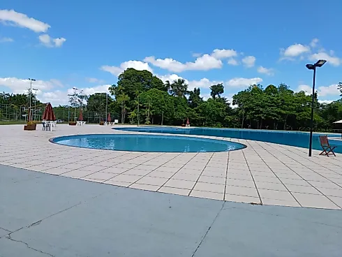Residencial Miriti Oportunidade Única - Foto 19