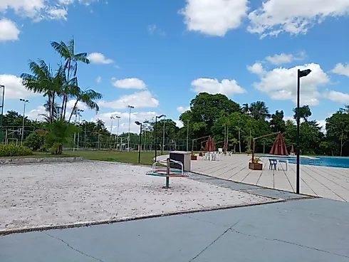 Residencial Miriti Oportunidade Única - Foto 21