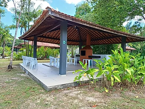 Residencial Miriti Oportunidade Única - Foto 23
