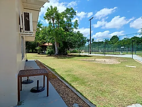 Residencial Miriti Oportunidade Única - Foto 24