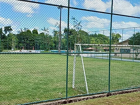 Residencial Miriti Oportunidade Única - Foto 27