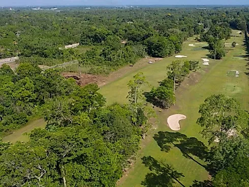 Residencial Miriti Oportunidade Única - Foto 3
