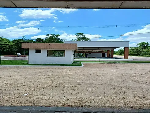 Residencial Miriti Oportunidade Única - Foto 30