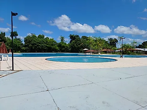 Residencial Miriti Oportunidade Única - Foto 32