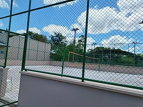 Residencial Miriti Oportunidade Única - Foto 33