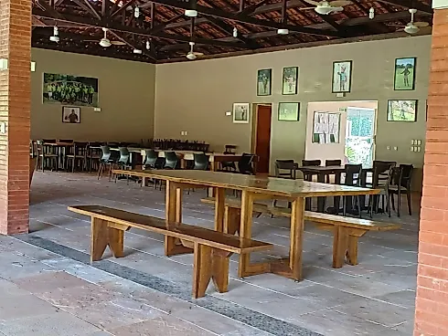 Residencial Miriti Oportunidade Única - Foto 35