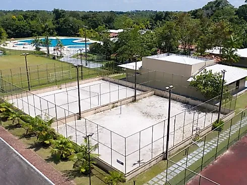 Residencial Miriti Oportunidade Única - Foto 37