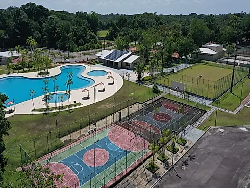Residencial Miriti Oportunidade Única - Foto 4