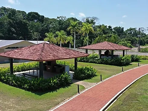 Residencial Miriti Oportunidade Única - Foto 9