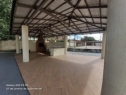 Residencial Ilha de Marajó - Foto 10