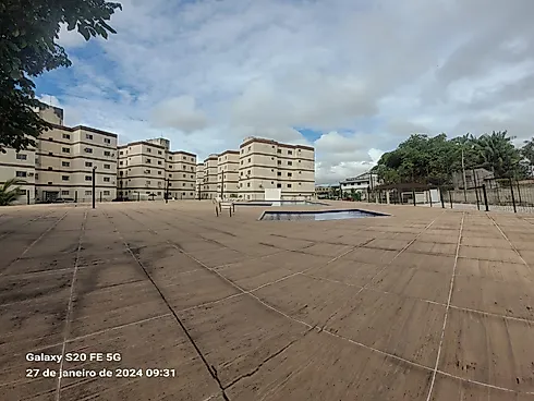 Residencial Ilha de Marajó - Foto 11