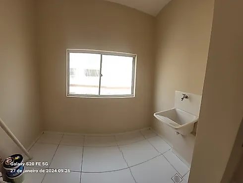 Residencial Ilha de Marajó - Foto 12