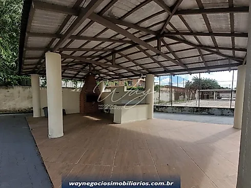 Residencial Ilha de Marajó - Foto 17