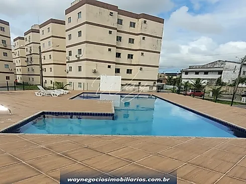 Residencial Ilha de Marajó - Foto 19