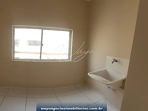Residencial Ilha de Marajó - Foto 20