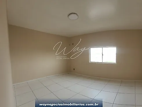 Residencial Ilha de Marajó - Foto 21
