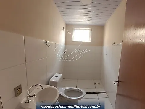 Residencial Ilha de Marajó - Foto 22