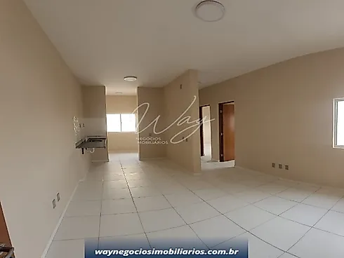 Residencial Ilha de Marajó - Foto 24