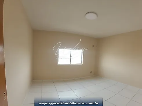 Residencial Ilha de Marajó - Foto 25