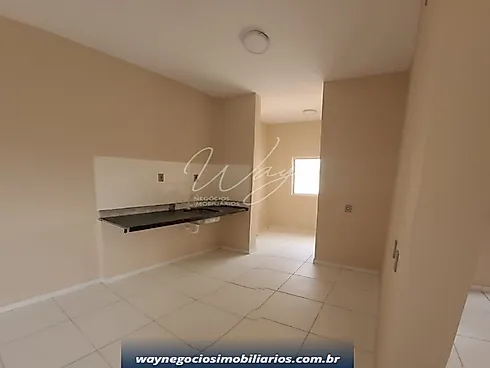 Residencial Ilha de Marajó - Foto 27