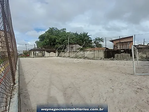 Residencial Ilha de Marajó - Foto 29