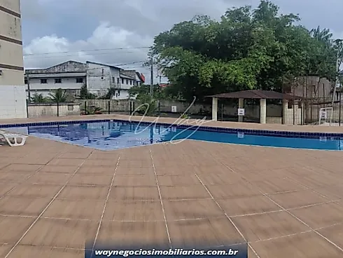 Residencial Ilha de Marajó - Foto 30