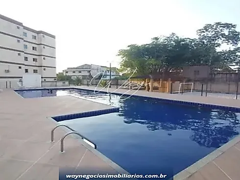 Residencial Ilha de Marajó - Foto 31