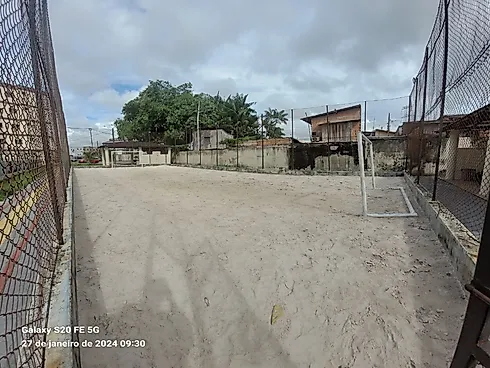 Residencial Ilha de Marajó - Foto 7