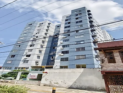 Apartamento 3 Quartos Locação Pedreira - Apartamento em Pedreira, Belém - Foto 2