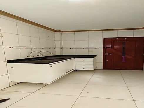 Apartamento 3 Quartos Locação Pedreira - Apartamento em Pedreira, Belém - Foto 4