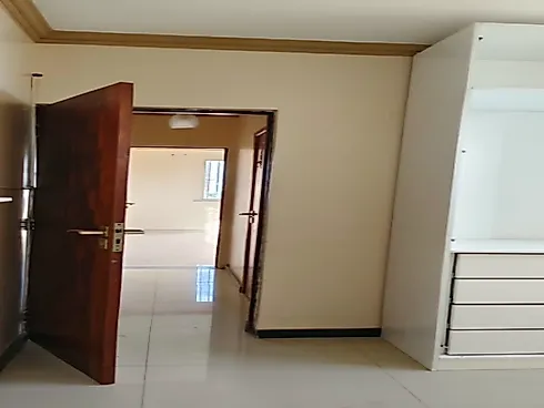 Apartamento 3 Quartos Locação Pedreira - Apartamento em Pedreira, Belém - Foto 5