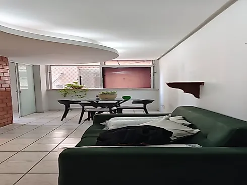 Apartamento 2 Quartos Ed Braz de Aguiar Nazaré - Apartamento em Nazaré, Belém - Foto 2