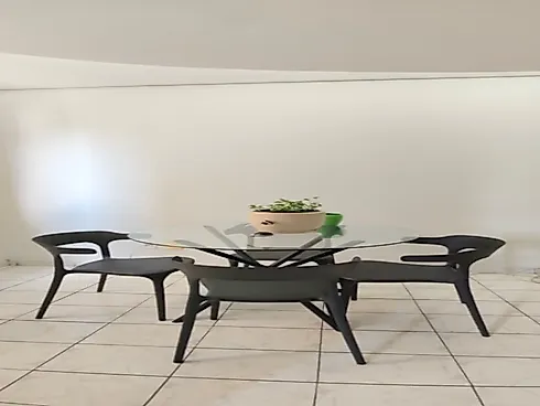 Apartamento 2 Quartos Ed Braz de Aguiar Nazaré - Apartamento em Nazaré, Belém - Foto 5