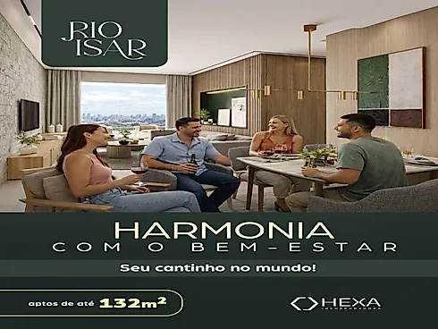 Apartamento em Mangueirão, Belém