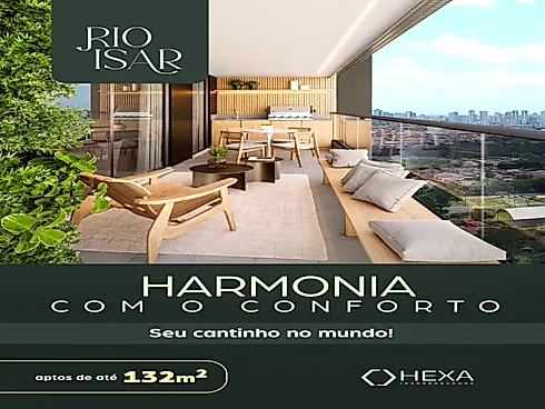 Apartamento em Mangueirão, Belém