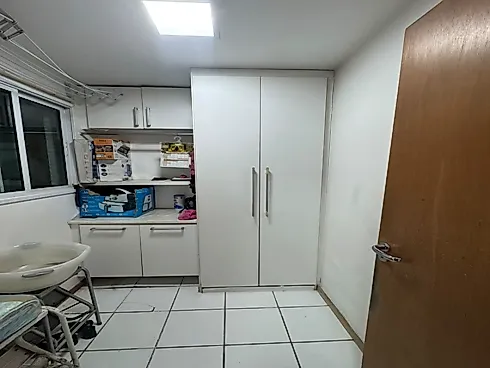 Apartamento 3 Suítes Ed Unite Tarsila  Belém PA Venda - Foto 5