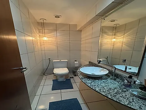 Apartamento 3 Suítes Ed Unite Tarsila  Belém PA Venda - Foto 6