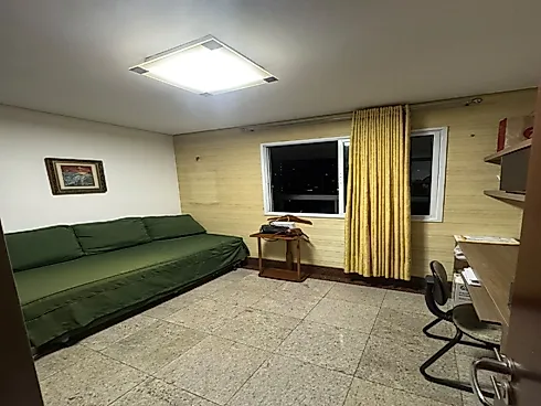 Apartamento 3 Suítes Ed Unite Tarsila  Belém PA Venda - Foto 3