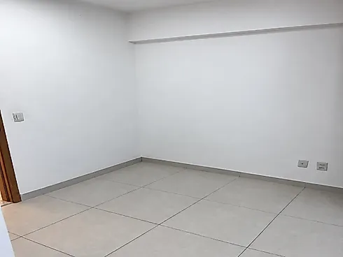 Infinity Corporate - Foto 10