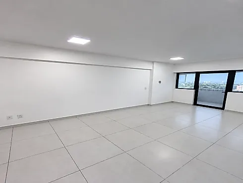 Infinity Corporate - Foto 12