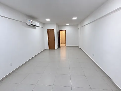 Infinity Corporate - Foto 14
