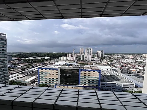 Infinity Corporate - Foto 15