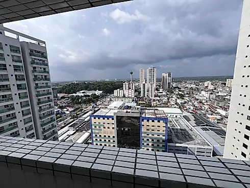 Infinity Corporate - Foto 16