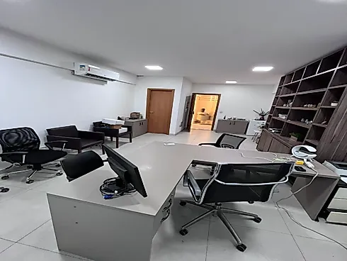Infinity Corporate - Foto 4