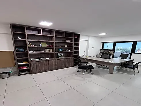 Infinity Corporate - Foto 7