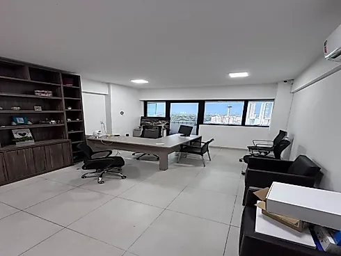 Infinity Corporate - Foto 8
