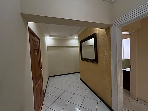 Apartamento Andar Alto 2 Quartos Ed Peixoto da Costa - Foto 3