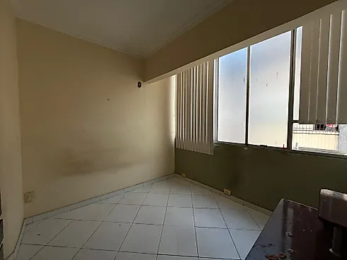 Apartamento Andar Alto 2 Quartos Ed Peixoto da Costa - Foto 8